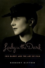 Lady in the Dark