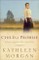 Child of Promise (Brides of Culdee Creek Book #4)