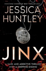 Jinx