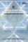 Baker, N: Daylighting in Architecture
