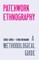 Patchwork Ethnography