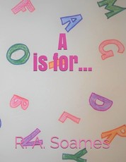 A is for...
