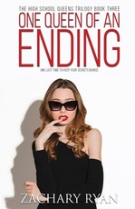 One Queen of an Ending