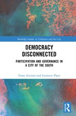 Democracy Disconnected