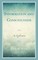 Information and Consciousness