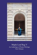 The Maple Leaf Rag V