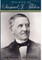 The Life of Samuel J. Tilden