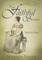 Your Faithful Servant - Sophia's Story