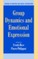 Group Dynamics and Emotional Expression