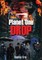 Planet One Drop