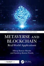 Metaverse and Blockchain