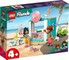 LEGO Friends 41723 Kepyklėlė su spurgomis