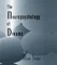 Solms, M: Neuropsychology of Dreams