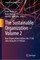 The Sustainable Organization - Volume 2