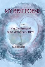 My Best Poems Part 2 Relationships