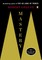 Mastery