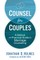 Counsel for Couples