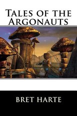 Tales of the Argonauts