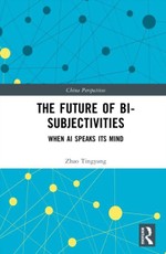 The Future of Bi-Subjectivities