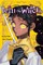 Ichi the Witch, Vol. 2