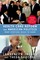 Health Care Reform and American Politics