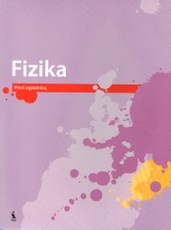 Fizika. prieš egzaminą