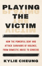 Playing the Victim