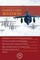 The U.S. Naval Institute on Marine Corps Aviation