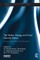 The Water, Energy and Food Security Nexus