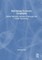 Rethinking Economic Geography