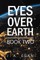 Eyes over Earth