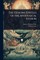 The Genuine Epistles of the Apostolical Fathers