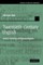 Twentieth-Century English