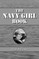 The Navy Girl Book