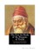 The First Six Books of the Elements of Euclid