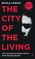 City of the Living