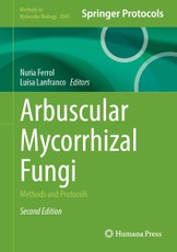 Arbuscular Mycorrhizal Fungi