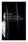 The Amazing Interlude