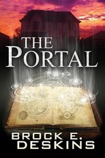 The Portal
