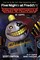 Happs: An Afk Book (Five Nights at Freddy's: Tales from the Pizzaplex #2))