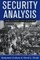 Security Analysis
