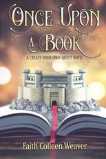 Once Upon a Book