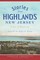 Stories from Highlands, New Jersey