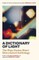 A Dictionary of Light