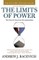 The Limits of Power