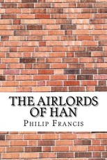 The Airlords of Han