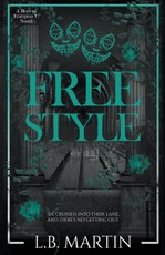 Freestyle