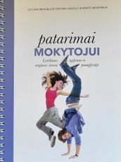 Lytiškumo ugdymas ir rengimas šeimai paauglystėje: patarimai mokytojams