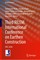 Third RILEM International Conference on Earthen Construction