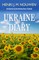 Ukraine Diary